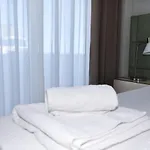 Hotel Julius *