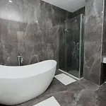 Hotel Julius
