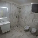 Julius Hotel Golem (Tirana)