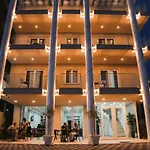 Hotel Julius