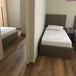Hotel Julius