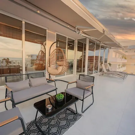 فندق Julius غوليم