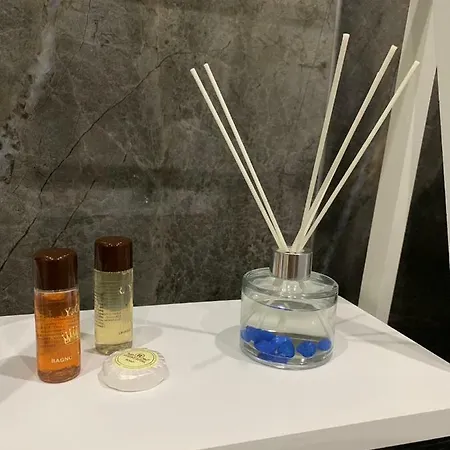 Julius * Golem (Tirana)