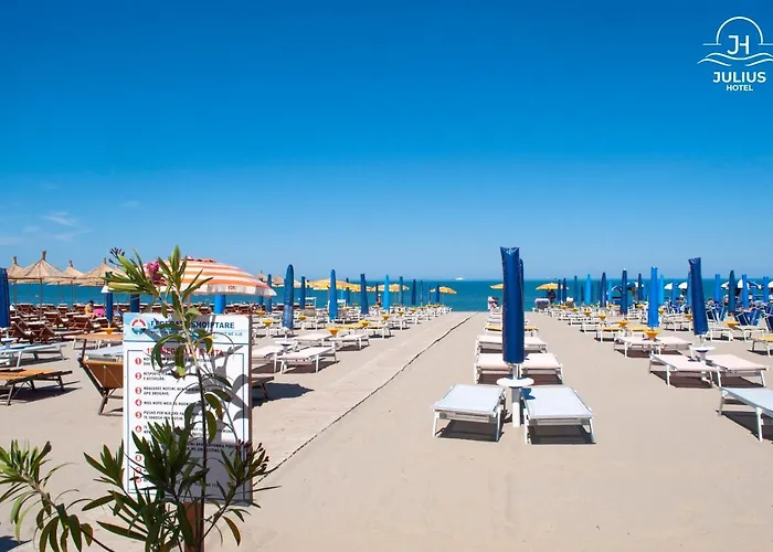 Julius ホテル ゴーレム