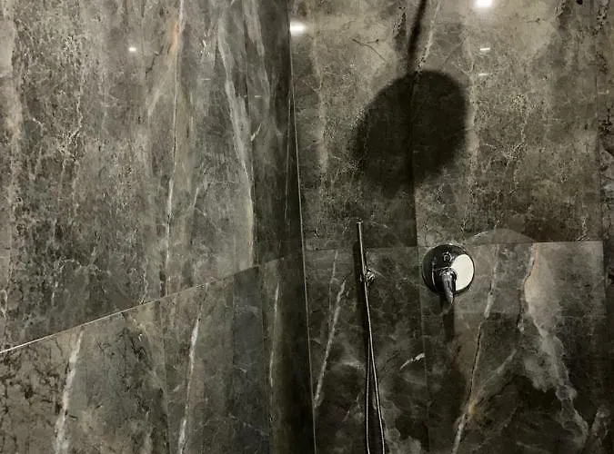 Julius ホテル ゴーレム