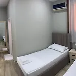 Julius Hotel