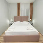 Hotel Julius