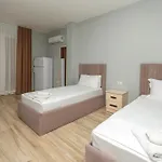 Hotel Julius *