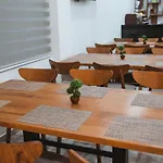Hotel Julius *