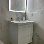 Julius * Golem (Tirana)