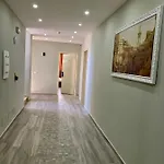 Julius Golem (Tirana)