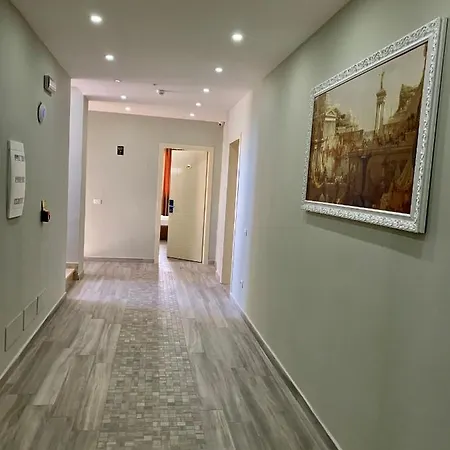 Julius Golem (Tirana)